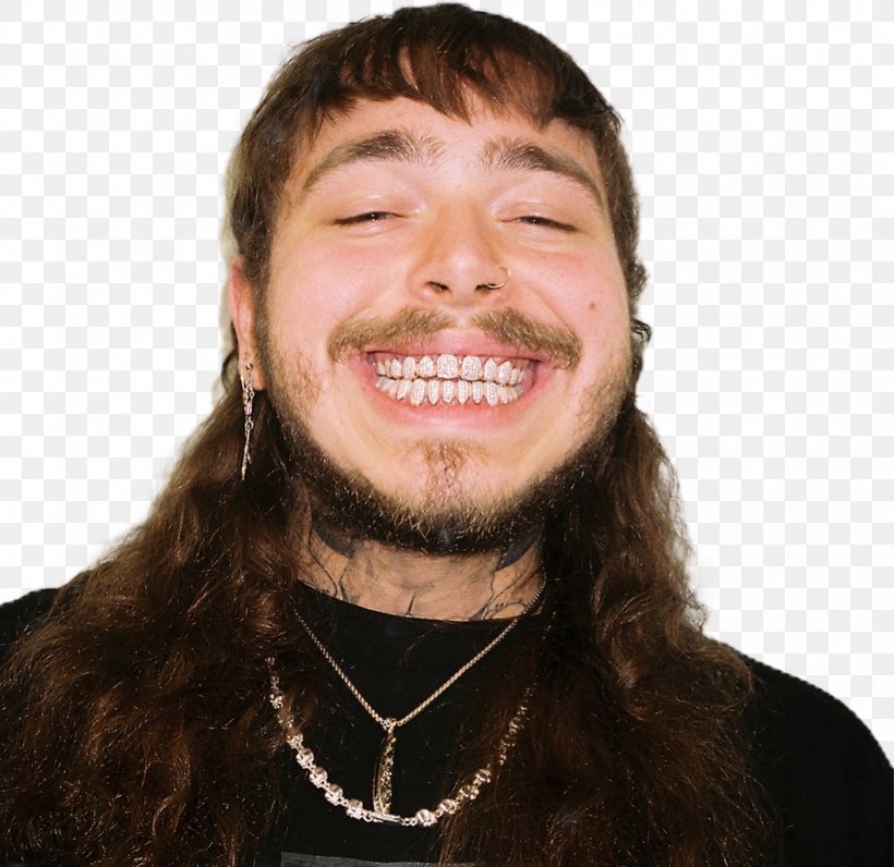 Post Malone Psycho Stoney Beerbongs & Bentleys The Hot 100, PNG, 1054x1024px, Watercolor, Cartoon, Flower, Frame, Heart Download Free