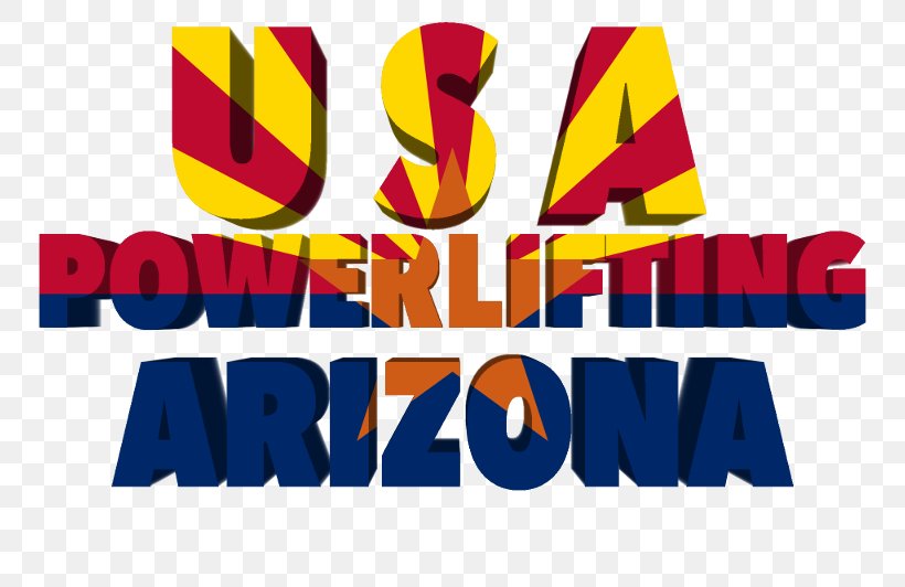Powerlifting Logo Olympic Weightlifting Arizona Sport, PNG, 800x532px, Powerlifting, Arizona, Brand, Crossfit, Kettlebell Lifting Download Free
