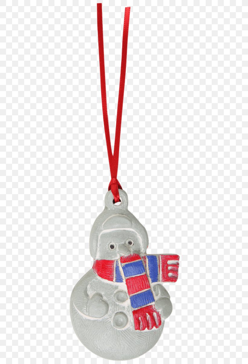 Product Design Christmas Ornament Christmas Day, PNG, 400x1200px, Christmas Ornament, Christmas Day, Fictional Character, Holiday Ornament Download Free