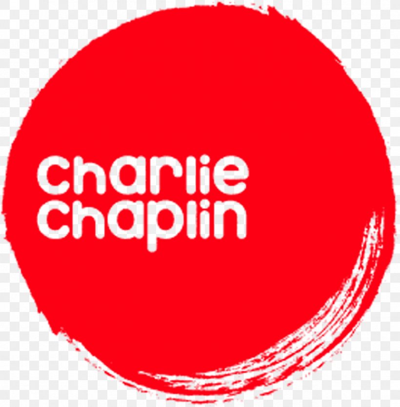 Restaurang Gamla Bryggeriet Charlie Chaplin Adventure Playground Logo Charitable Organization Fundraising, PNG, 1287x1311px, Logo, Area, Brand, Charitable Organization, Charlie Chaplin Download Free