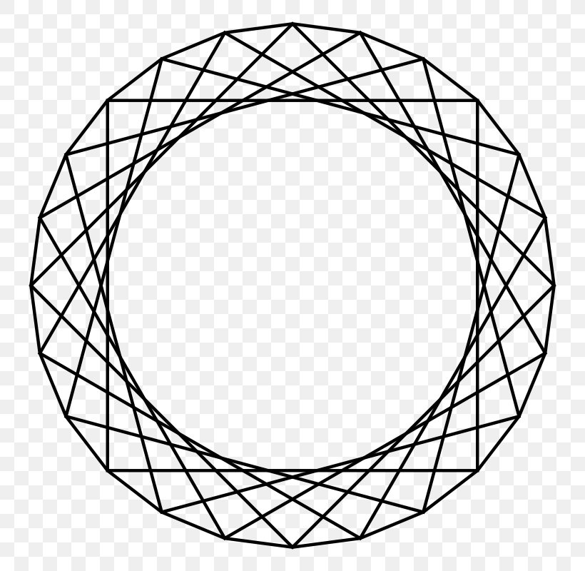 Sacred Geometry Drawing, PNG, 800x800px, Geometry, Area, Art, Black And White, Drawing Download Free