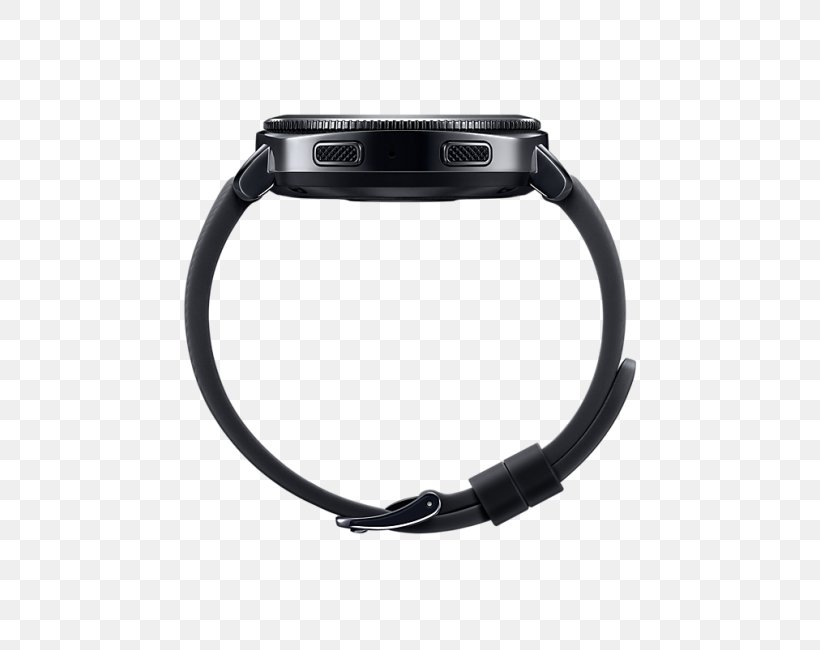 Samsung Gear S3 Samsung Gear Sport Smartwatch Android, PNG, 650x650px, Samsung Gear S3, Activity Tracker, Amoled, Android, Computer Hardware Download Free