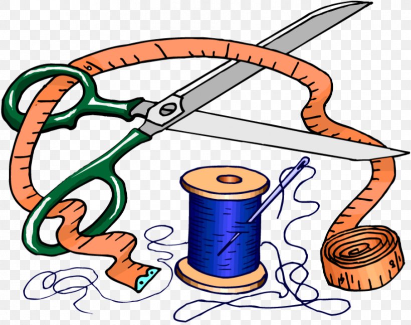 Sewing Quilting Needlework Dressmaker Clip Art, PNG, 904x717px, Sewing, Area, Artwork, Bernina International, Dress Download Free