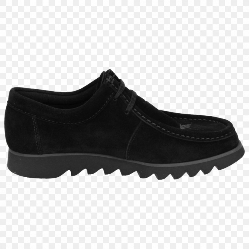 Slip-on Shoe Moccasin Schnürschuh Suede, PNG, 1000x1000px, Shoe, Black, Cross Training Shoe, Crosstraining, Footwear Download Free
