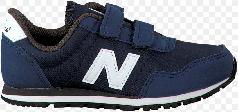 Sneakers New Balance Shoe Boy Blue, PNG, 1500x710px, Sneakers, Athletic Shoe, Black, Blue, Boy Download Free