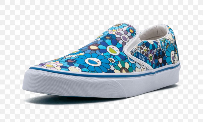 Sneakers Slip-on Shoe Skate Shoe Blue Vans, PNG, 1000x600px, Sneakers, Adidas, Aqua, Athletic Shoe, Blue Download Free