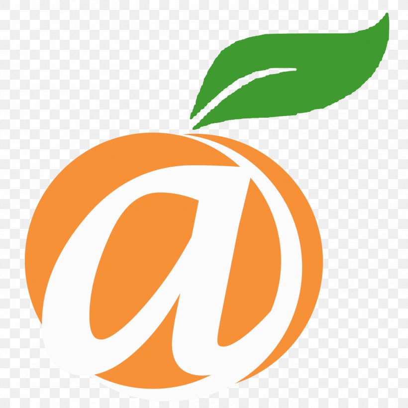 Social Media Apricot Marketing Graphic Design Logo, PNG, 1393x1393px, Social Media, Apricot, Brand, Fruit, Logo Download Free