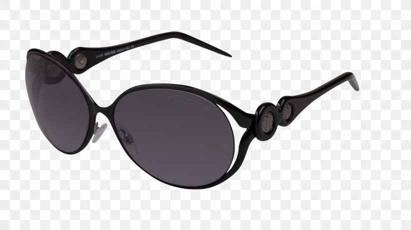 Sunglasses Polaroid Eyewear KOMONO Ray-Ban Round Metal, PNG, 1400x787px, Sunglasses, Black, Eyewear, Fishpond Limited, Glasses Download Free