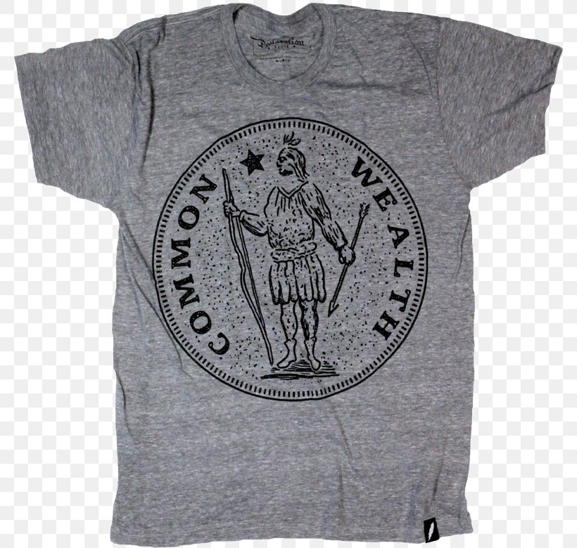T-shirt Sleeve Bluza Massachusetts, PNG, 780x780px, Tshirt, Active Shirt, Black, Bluza, Brand Download Free