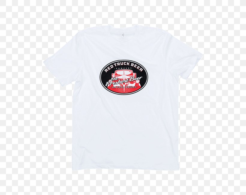 T-shirt Sleeve Brand Font, PNG, 650x650px, Tshirt, Brand, Clothing, Sleeve, T Shirt Download Free