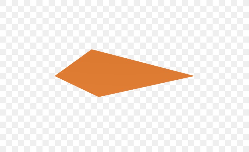 Triangle Paper Square Edge, PNG, 500x500px, Paper, Bird, Duck, Edge, Mandarin Duck Download Free