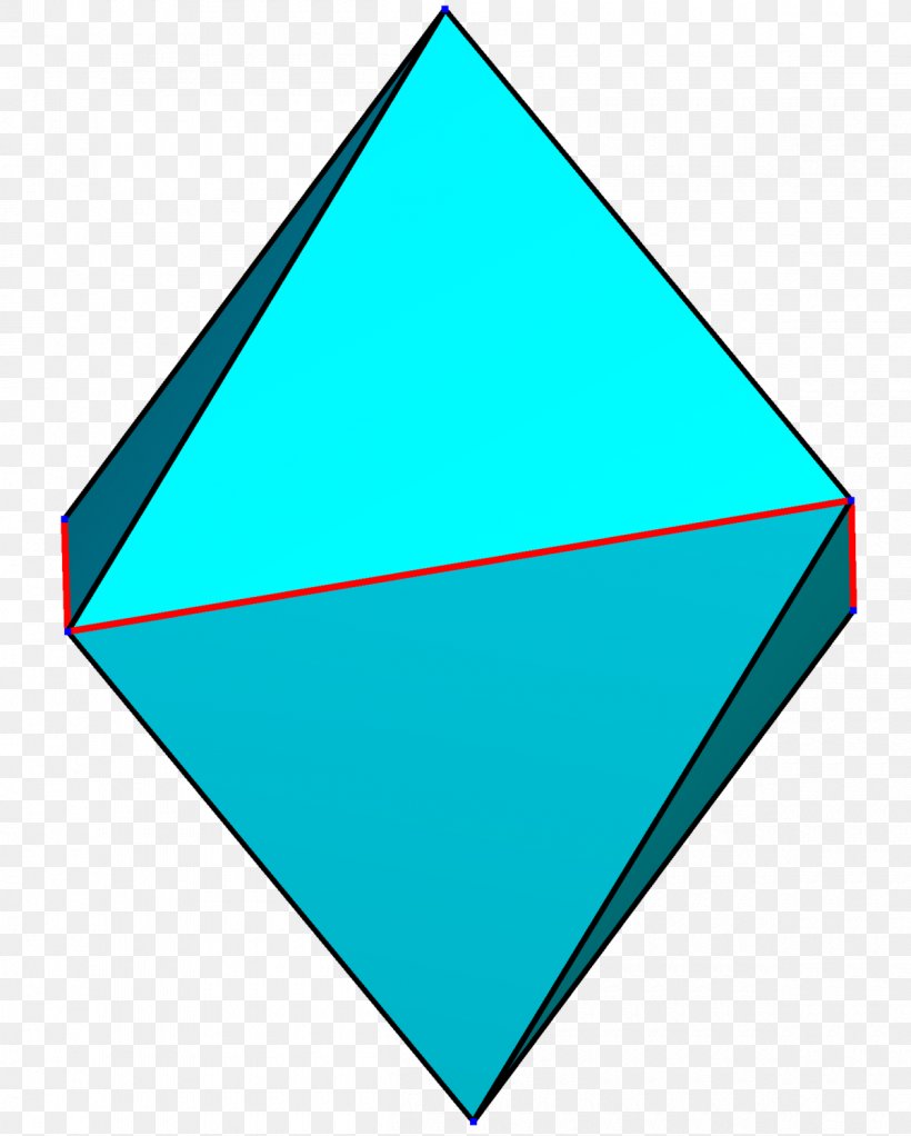 Triangular Prism Shape Pyramid Geometry, PNG, 1200x1496px, Prism, Aqua, Area, Geometric Shape, Geometry Download Free
