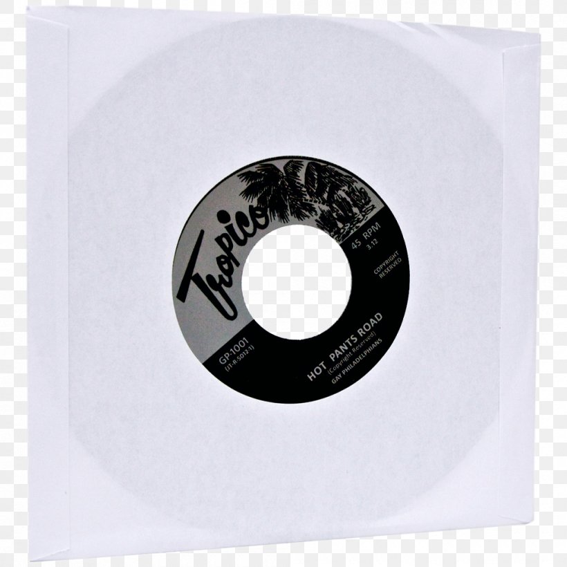 United Kingdom Font Phonograph Record Funky Street Product, PNG, 1000x1000px, United Kingdom, Funk, Label, Phonograph Record Download Free