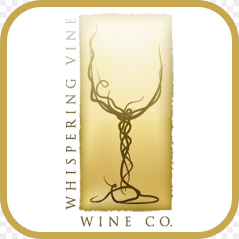 Whispering Vine Wine Co. Orin Swift Cellars Cabernet Sauvignon, PNG, 1024x1024px, Wine, Antler, Cabernet Sauvignon, Common Grape Vine, Drinkware Download Free