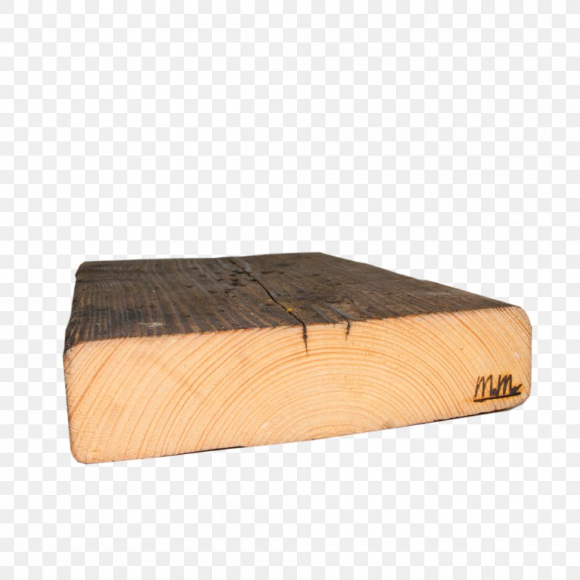 Wood /m/083vt Rectangle, PNG, 1000x1000px, Wood, Box, Rectangle Download Free