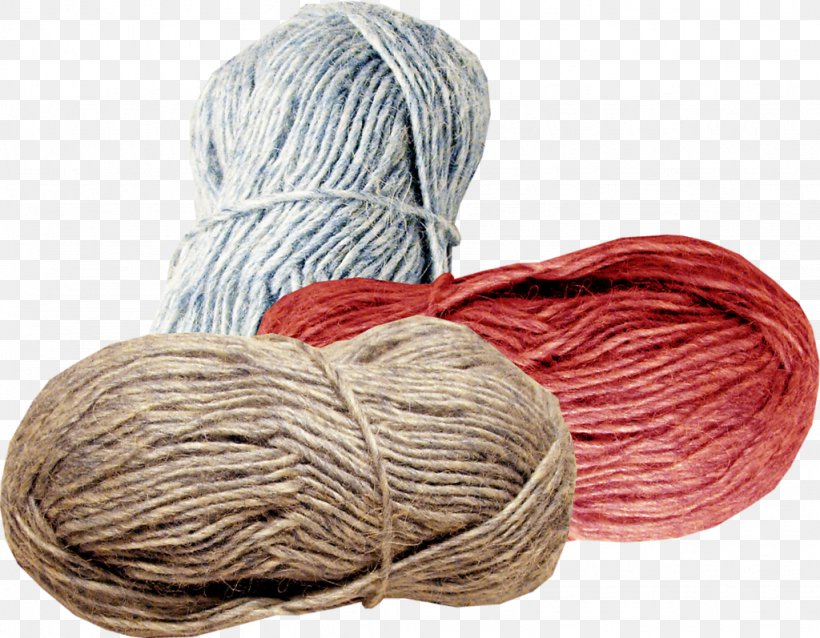 Wool Yarn Thread Clip Art, PNG, 1024x797px, Wool, Concepteur, Gomitolo, Internet, Knitting Download Free