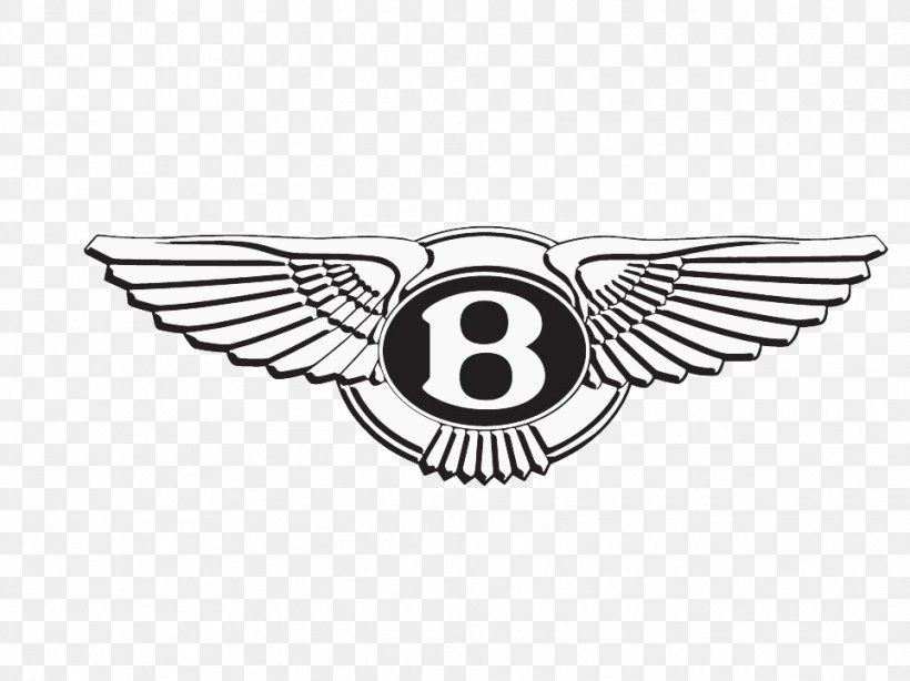 2005 Bentley Continental GT Car Luxury Vehicle Logo, PNG, 963x722px, Bentley, Audi, Ball, Bentley Continental Gt, Bentley S1 Download Free
