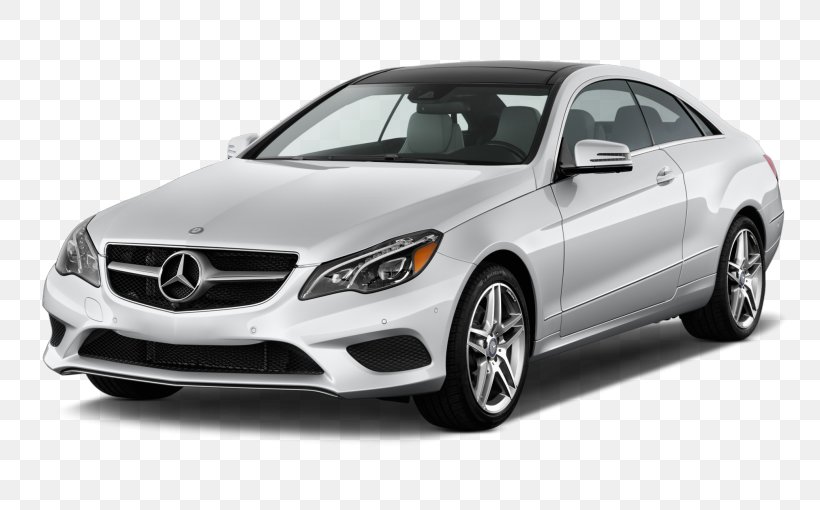 2014 Mercedes-Benz E-Class Car Mercedes-Benz C-Class 2015 Mercedes-Benz E-Class, PNG, 768x510px, 2018 Mercedesbenz Eclass Coupe, Car, Autoblog, Automotive Design, Automotive Exterior Download Free