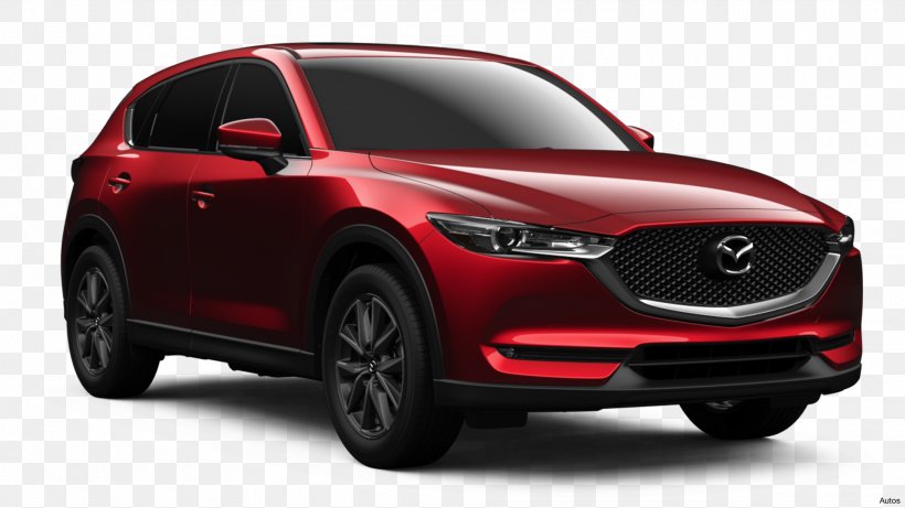 2017 Mazda CX-5 2018 Mazda CX-5 Mazda MX-5 Car, PNG, 1920x1080px, 2017 Mazda Cx5, 2018 Mazda Cx5, Automotive Design, Automotive Exterior, Brand Download Free
