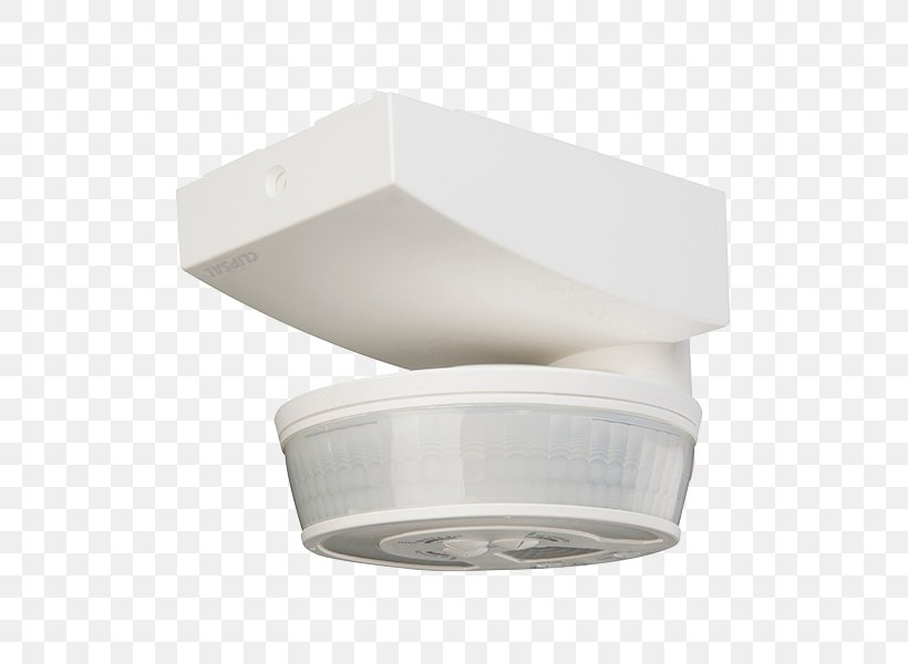 Angle Ceiling, PNG, 800x600px, Ceiling, Ceiling Fixture, Light Fixture, Lighting Download Free