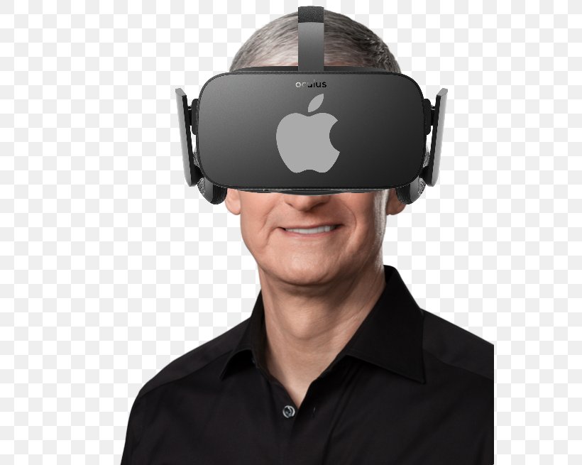 Apple Campus Chief Executive Business IPhone X, PNG, 573x655px, Apple, Apple Campus, Audio, Audio Equipment, Bicycle Clothing Download Free
