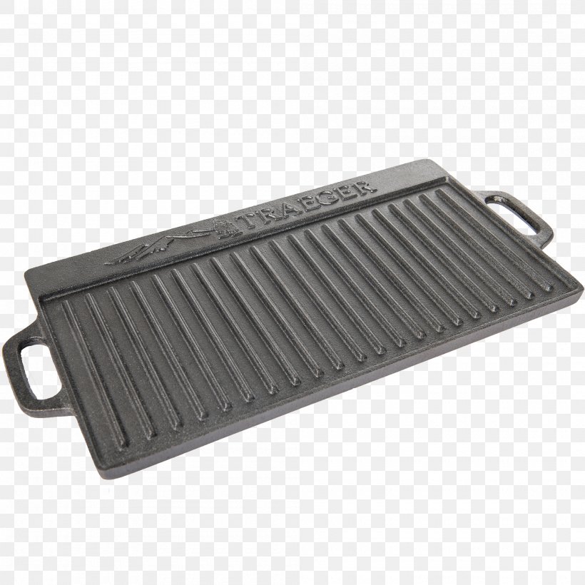 Barbecue Griddle Cast Iron Grilling Seasoning, PNG, 2000x2000px, Barbecue, Auto Part, Cast Iron, Contact Grill, Cooking Ranges Download Free