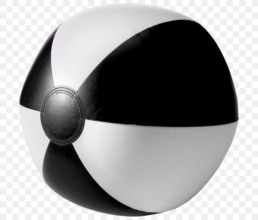 Beach Ball Hotel Tetherball, PNG, 700x700px, Beach Ball, Ball, Baseball Bats, Beach, Black Download Free