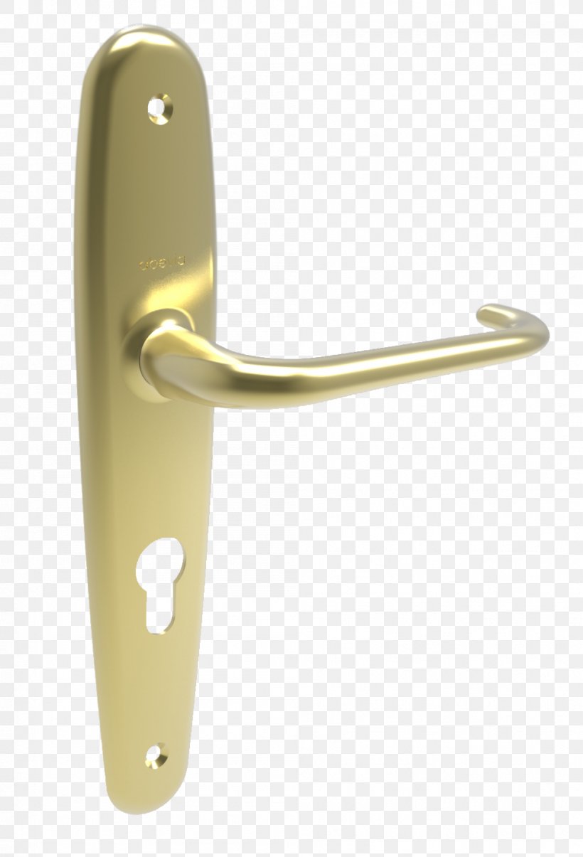 Brass Metal Material Door Handle Alloy, PNG, 1001x1471px, Brass, Abevia, Alloy, Antimicrobial, Computer Hardware Download Free