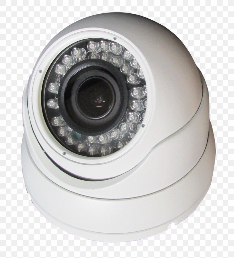 Camera Lens, PNG, 960x1058px, Camera Lens, Camera, Cameras Optics, Closedcircuit Television, Lens Download Free