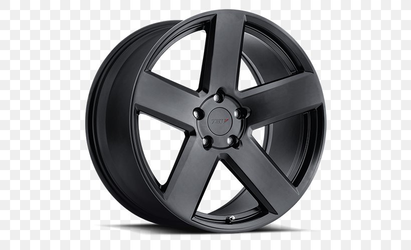Car Alloy Wheel Ford Mustang Rim, PNG, 500x500px, Car, Alloy, Alloy Wheel, Auto Part, Automotive Design Download Free