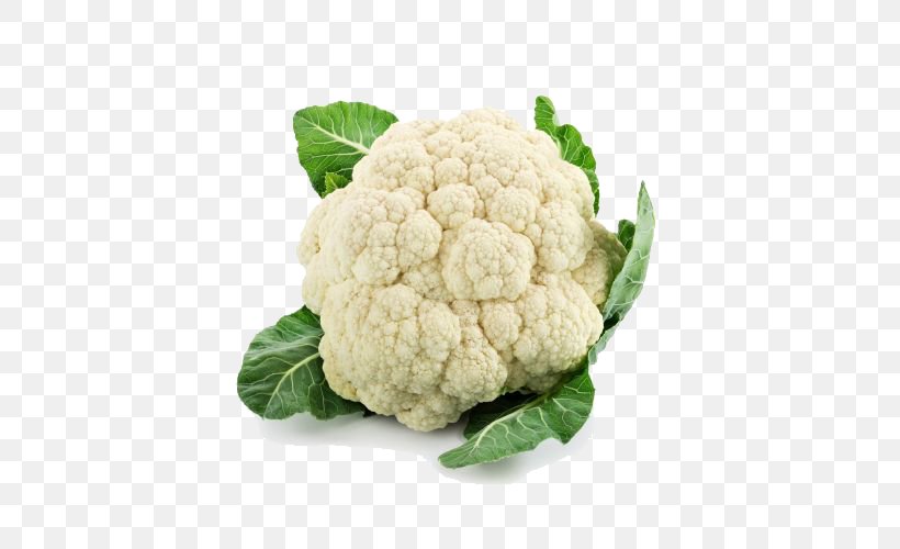 Cauliflower Biryani Cruciferous Vegetables Broccoli, PNG, 500x500px, Cauliflower, Biryani, Brassica Oleracea, Broccoli, Brussels Sprout Download Free