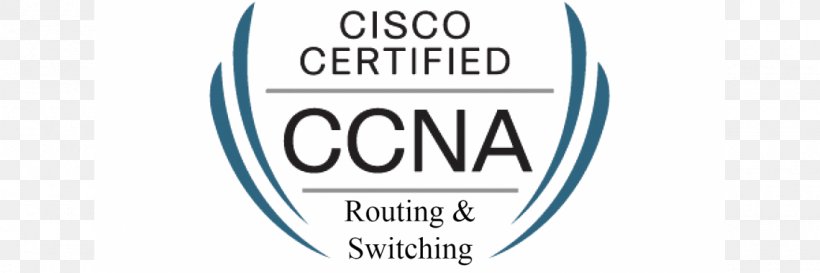 CCNA Cisco Certifications CCNP Network Switch CCIE Certification, PNG, 1140x380px, Ccna, Area, Blue, Brand, Ccie Certification Download Free