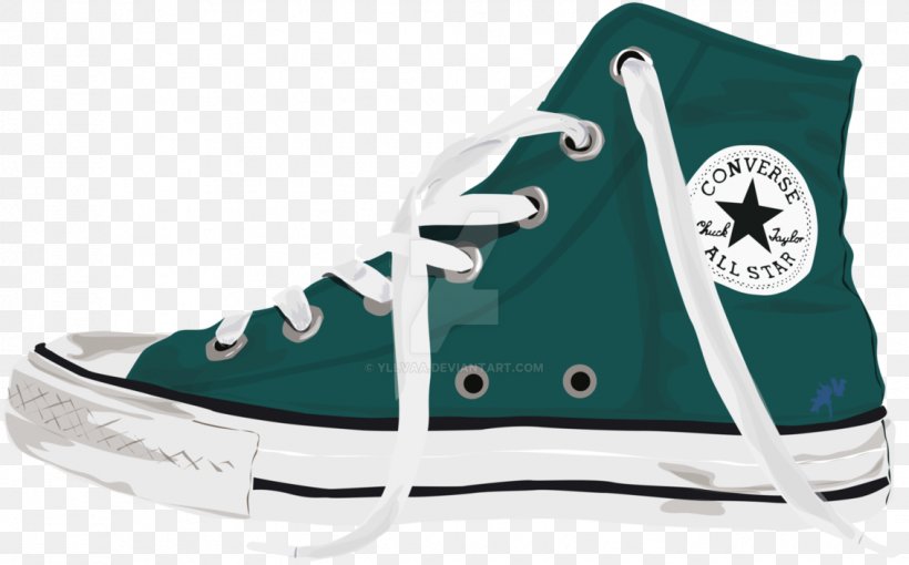 Chuck Taylor All-Stars Converse High-top Sneakers Shoe, PNG, 1133x705px, Chuck Taylor Allstars, Adidas, Aqua, Asics, Athletic Shoe Download Free