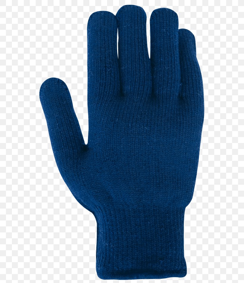 Cobalt Blue, PNG, 570x950px, Cobalt Blue, Bicycle Glove, Blue, Cobalt, Electric Blue Download Free