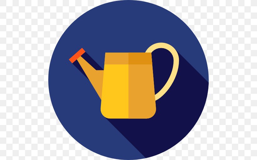 Coffee Cup Mug Clip Art, PNG, 512x512px, Coffee Cup, Cup, Drinkware, Logo, Mug Download Free