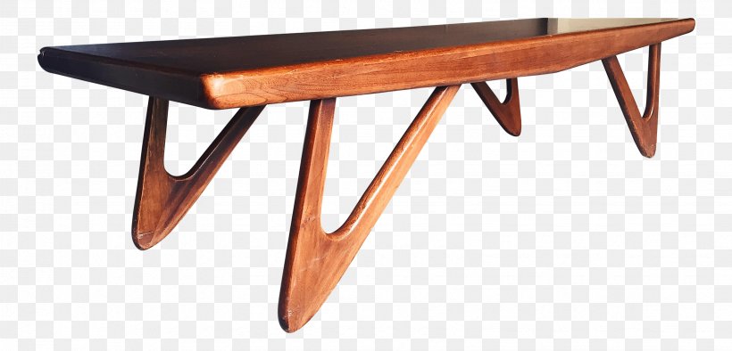 Coffee Tables Angle, PNG, 3291x1582px, Coffee Tables, Coffee Table, Furniture, Table, Wood Download Free