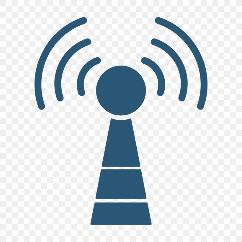 Communication Icon, PNG, 1080x1080px, Communication, Antenna, Icon Design, Logo, Symbol Download Free