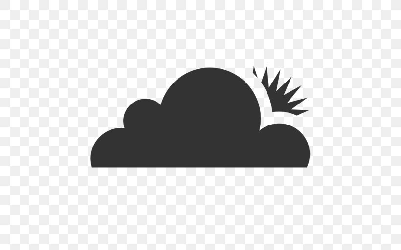 Icone Computer, PNG, 512x512px, Logo, Black, Black And White, Google Cloud Platform, Share Icon Download Free