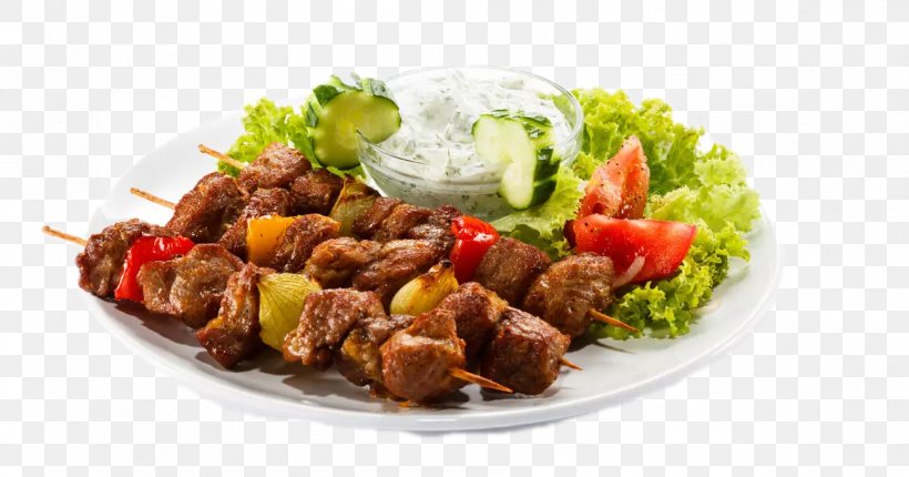 Doner Kebab Barbecue Shawarma Shish Kebab, PNG, 1161x609px, Kebab, Barbecue, Brochette, Chicken Meat, Cooking Download Free
