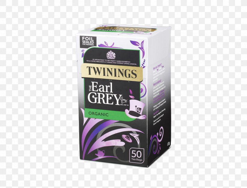Earl Grey Tea Green Tea Twinings Black Tea, PNG, 1960x1494px, Earl Grey Tea, Aroma, Bergamot Orange, Black Tea, Cyclopia Download Free