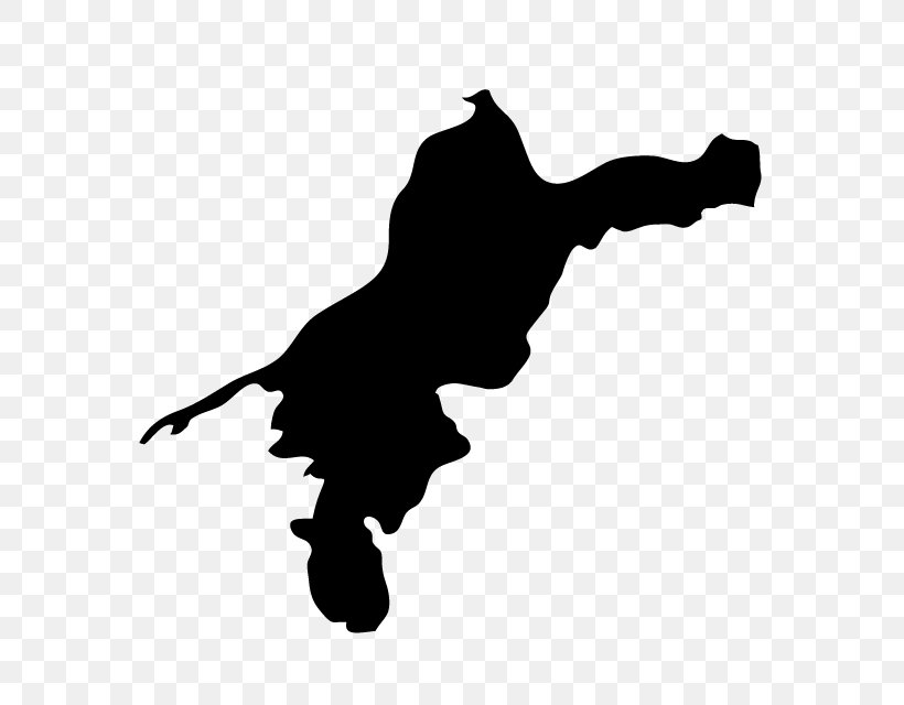Ehime Prefecture Prefectures Of Japan Kōchi Prefecture Iwate Prefecture, PNG, 640x640px, Ehime Prefecture, Black, Black And White, Blank Map, Depositphotos Download Free