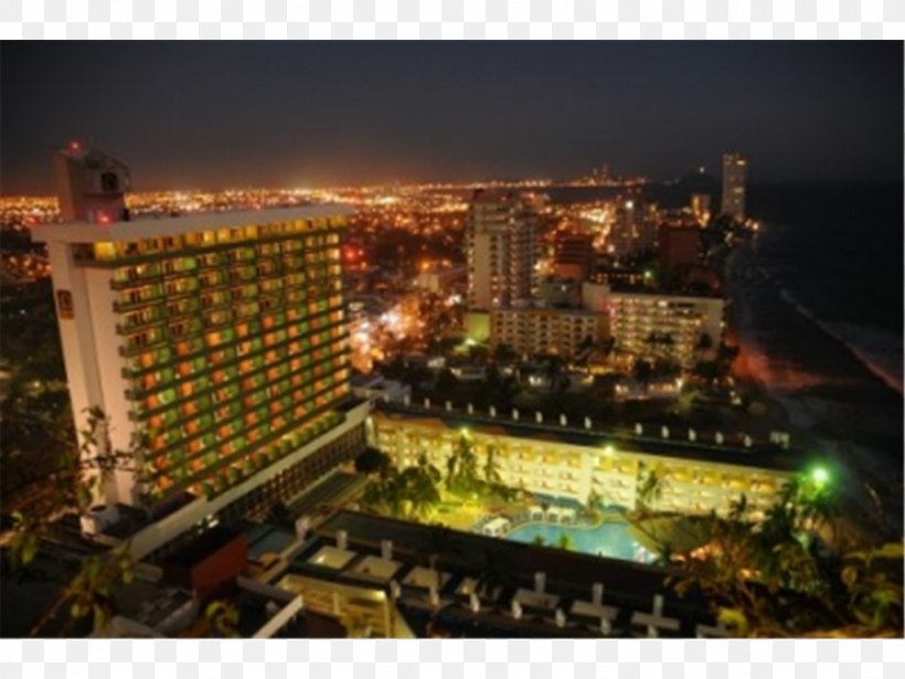 El Cid Castilla Beach Hotel Resort KAYAK, PNG, 1024x768px, Hotel, Beach, City, Cityscape, Expedia Download Free