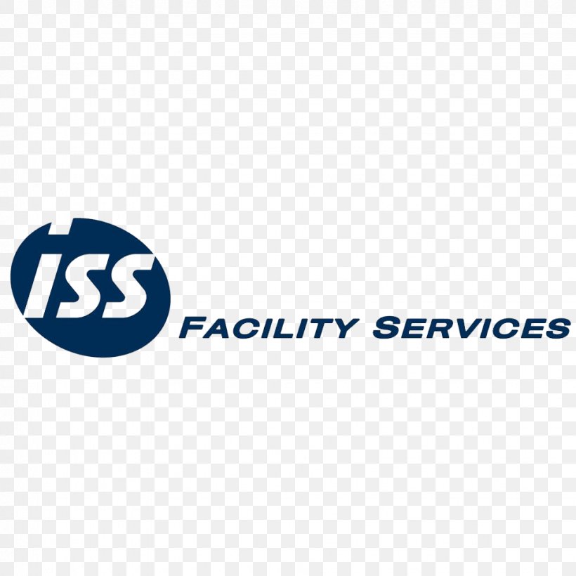 Facility Management ISS A/S Limited Company Service, PNG, 975x975px, Facility Management, Area, Blue, Brand, Business Download Free
