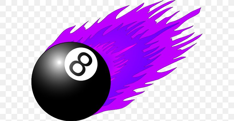 Flame Download Clip Art, PNG, 600x425px, Flame, Ball, Billiard Ball, Drawing, Eight Ball Download Free