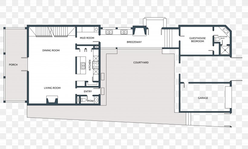 Floor Plan Architecture Brand, PNG, 10000x6000px, Floor Plan, Architecture, Area, Brand, Diagram Download Free