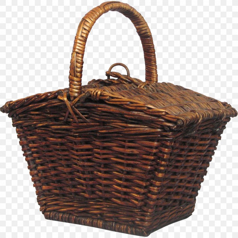 France Picnic Baskets Wicker, PNG, 1405x1405px, France, Basket, Collectable, Cutlery, Lining Download Free