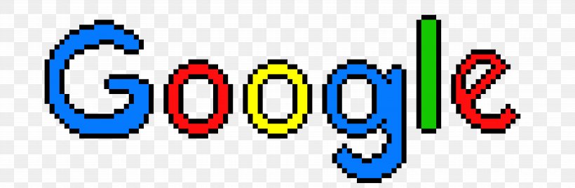 Google Logo Brand Font Clip Art, PNG, 11600x3800px, Logo, Area, Brand, Google, Google Logo Download Free