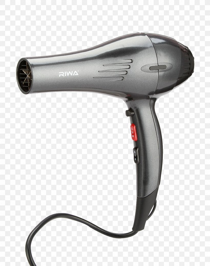 Hair Dryer Capelli, PNG, 1100x1390px, Hair Dryer, Capelli, Dormitory, Gratis, Hair Download Free