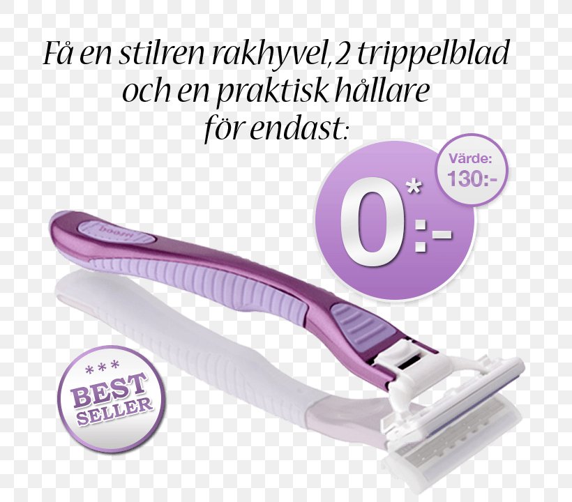 Hair Iron Product Design Font, PNG, 768x720px, Hair Iron, Hair, Purple Download Free