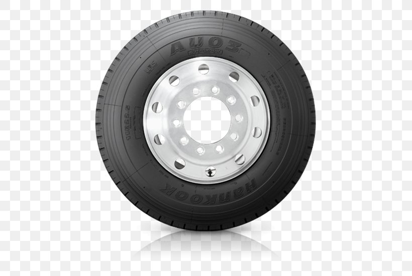 Hankook Tire Car Truck Wheel Sizing, PNG, 550x550px, Tire, Alloy Wheel, Auto Part, Automotive Tire, Automotive Wheel System Download Free